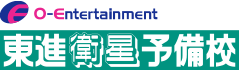 O-Entertainment iq\Z