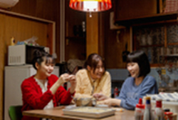 image_t336.jpg