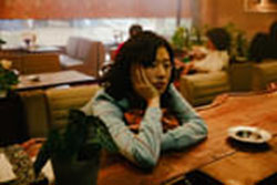 image_t373.jpg