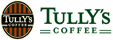 Tully's